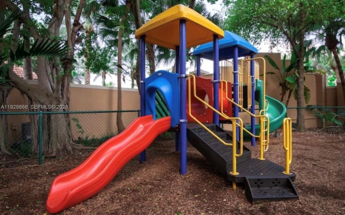 En Renta: $3,800 (2 camas, 2 baños, 1100 Pies cuadrados)