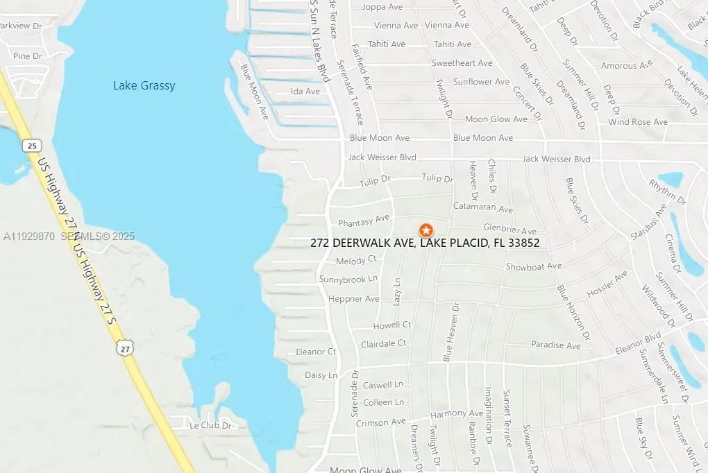 待售: $13,900 (0.22 acres)