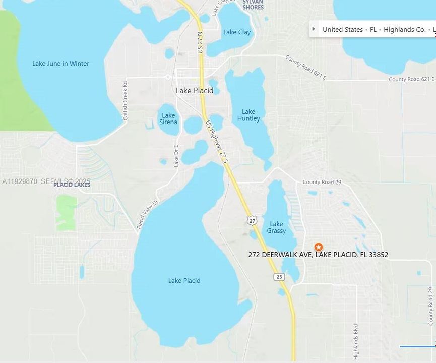 待售: $13,900 (0.22 acres)