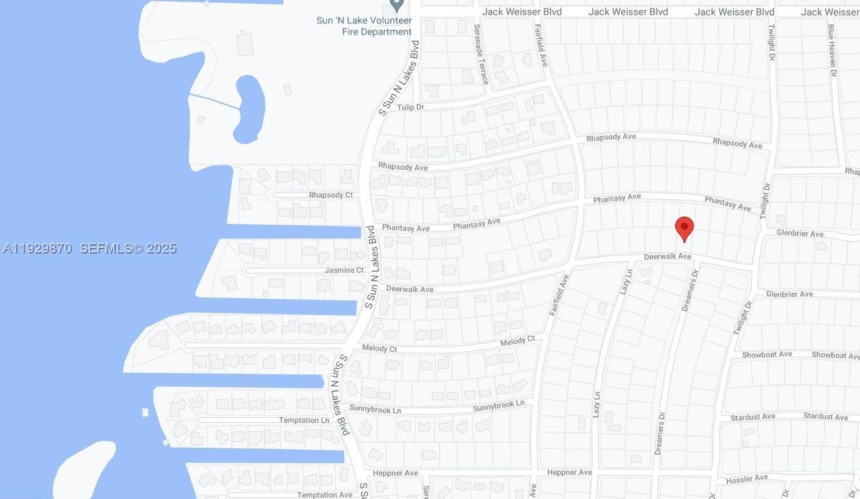 待售: $13,900 (0.22 acres)