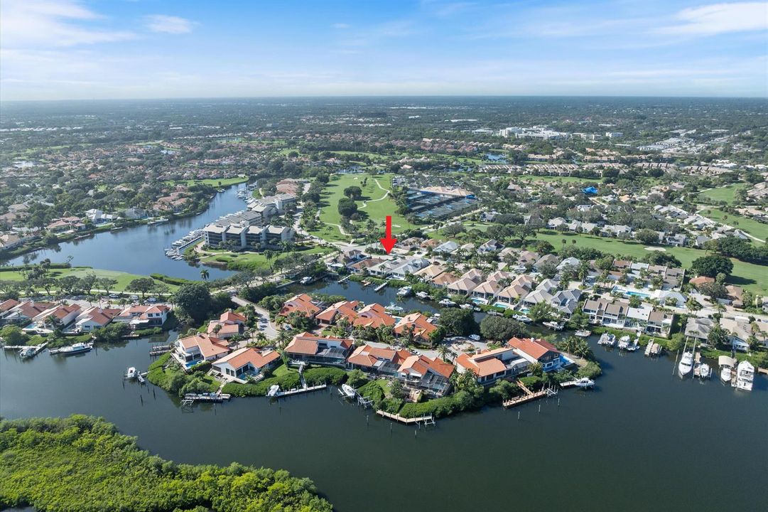 17036 Bay Street Jupiter FL-905
