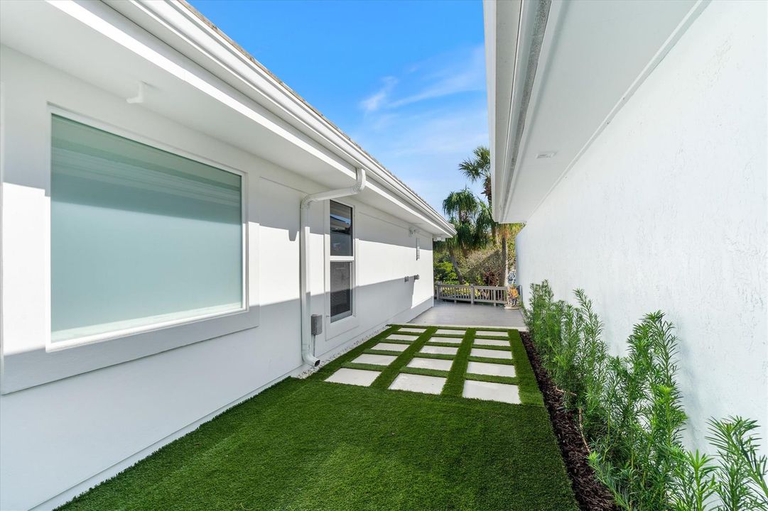 46-17036 Bay Street Jupiter FL-234