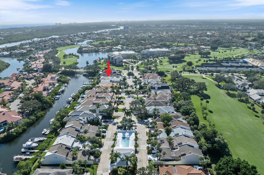 70-17036 Bay Street Jupiter FL-914