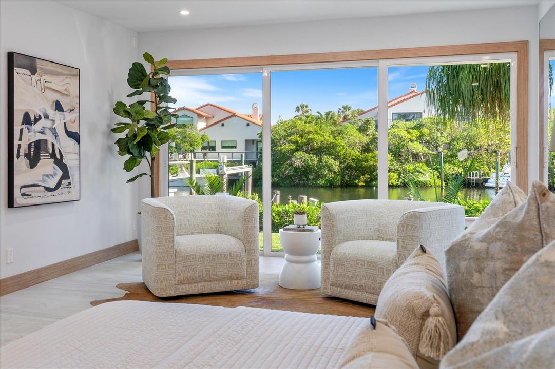 30-17036 Bay Street Jupiter FL-227