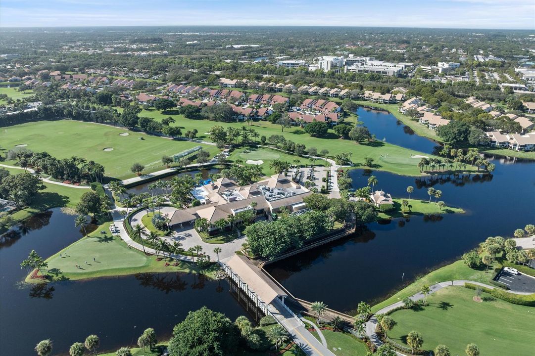 65-17036 Bay Street Jupiter FL-909