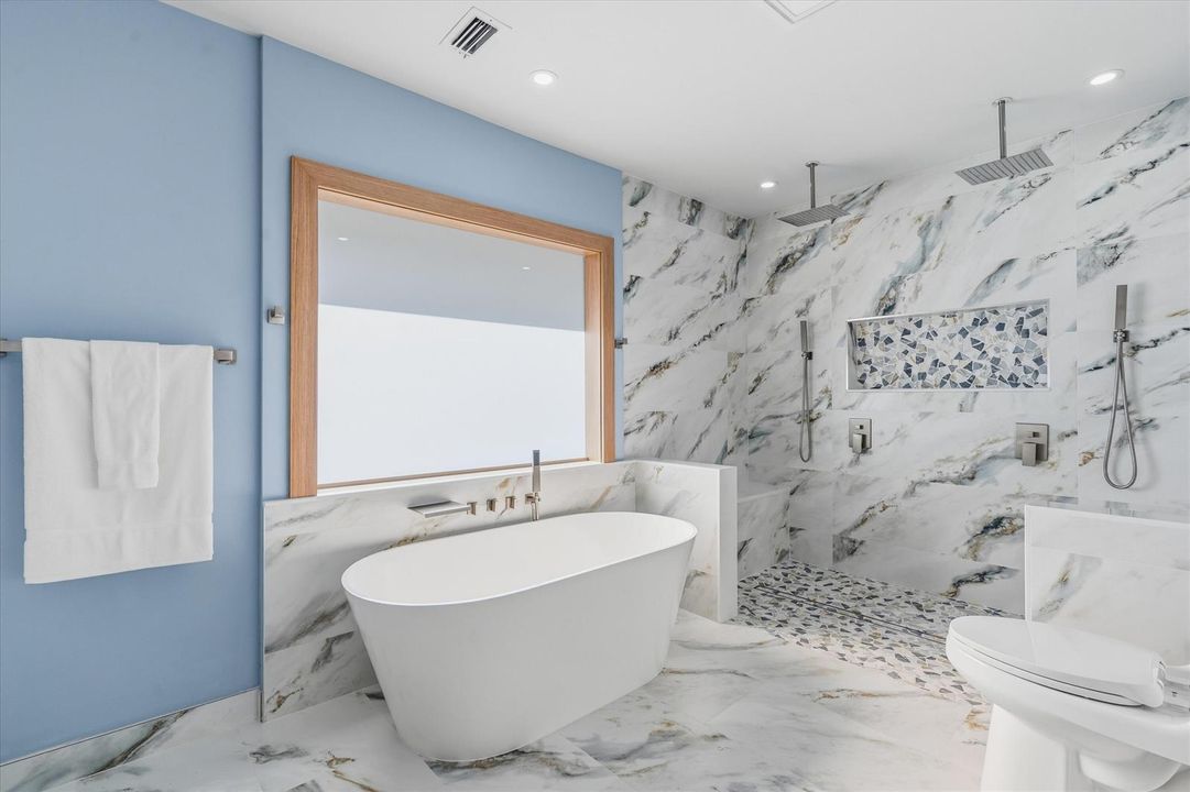 33-17036 Bay Street Jupiter FL-249