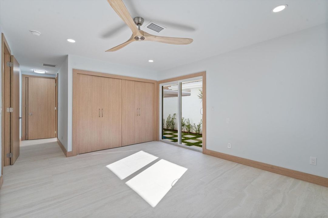 41-17036 Bay Street Jupiter FL-213