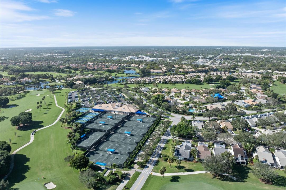 62-17036 Bay Street Jupiter FL-906