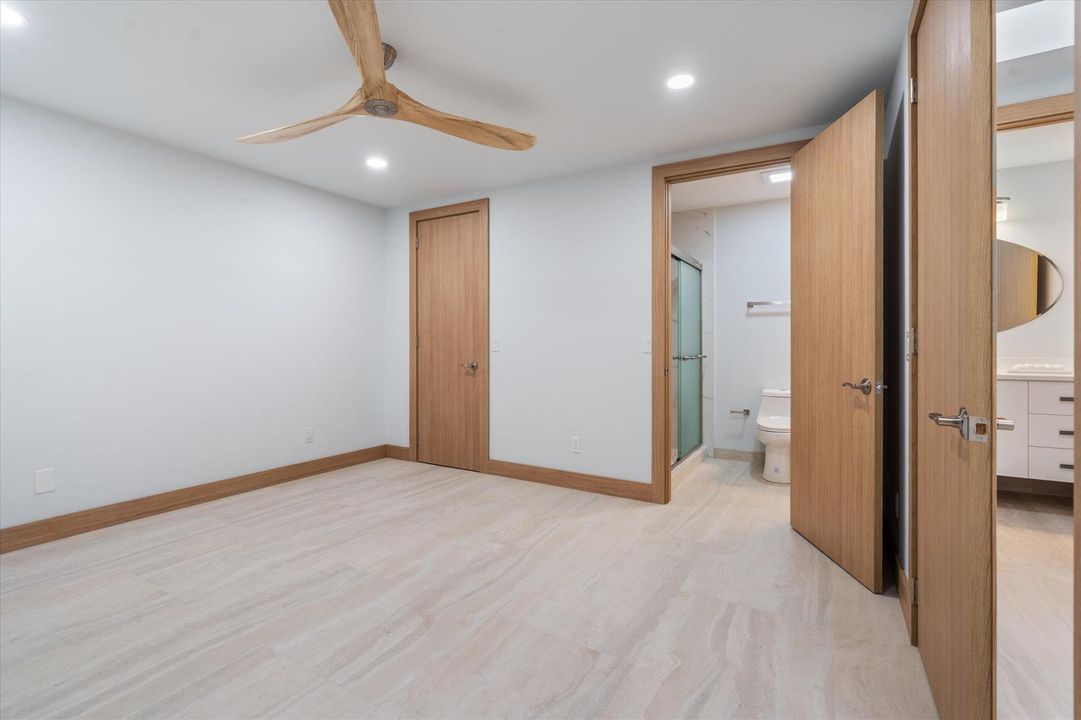 37-17036 Bay Street Jupiter FL-201