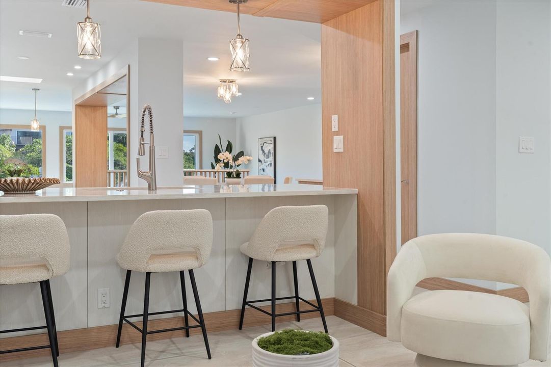 11-17036 Bay Street Jupiter FL-211