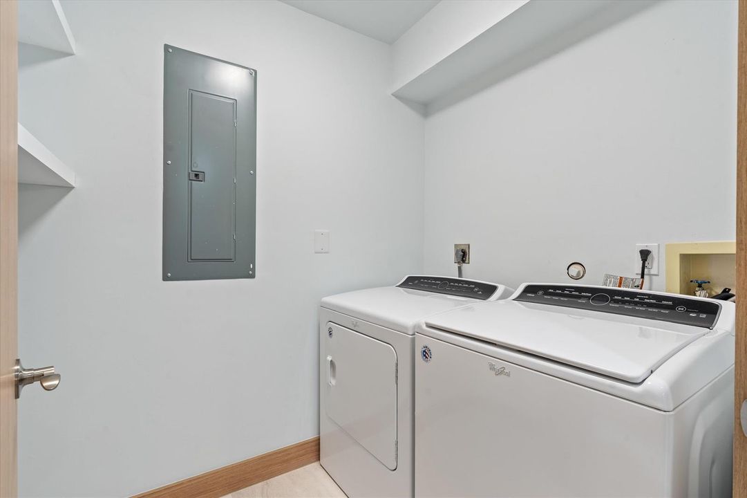 44-17036 Bay Street Jupiter FL-230