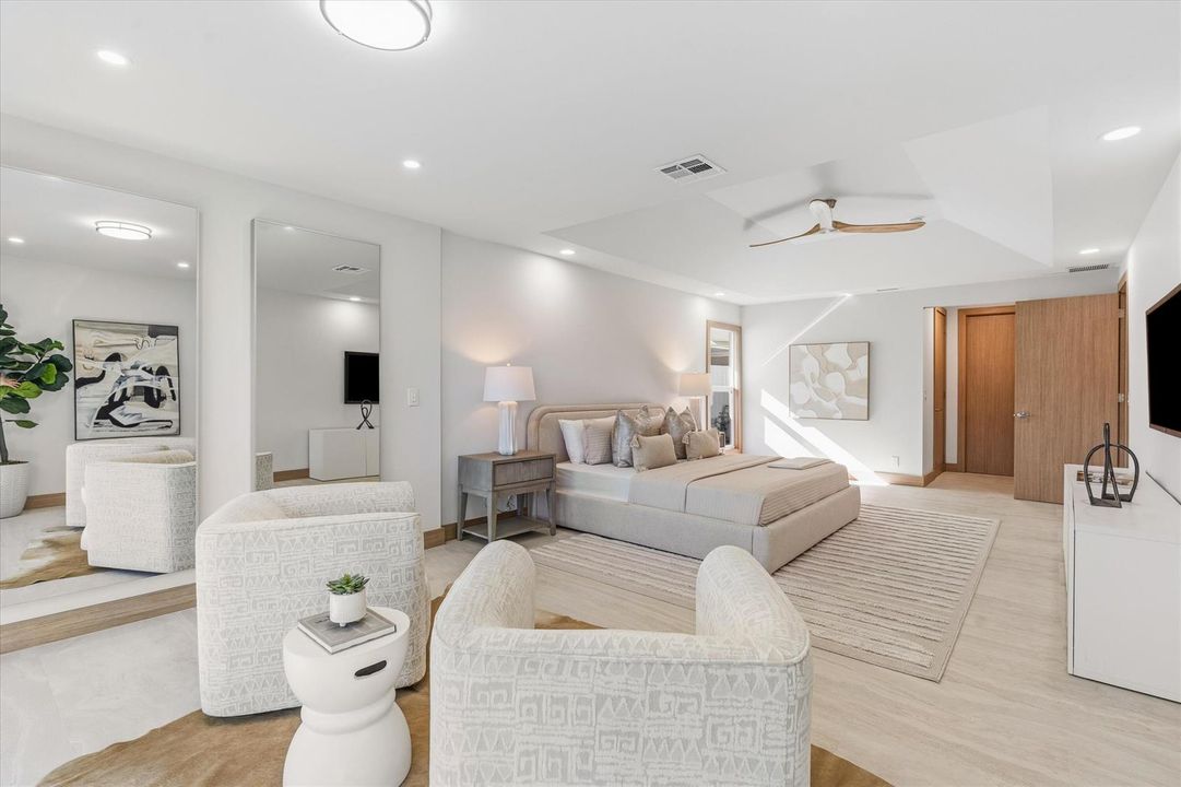 31-17036 Bay Street Jupiter FL-254
