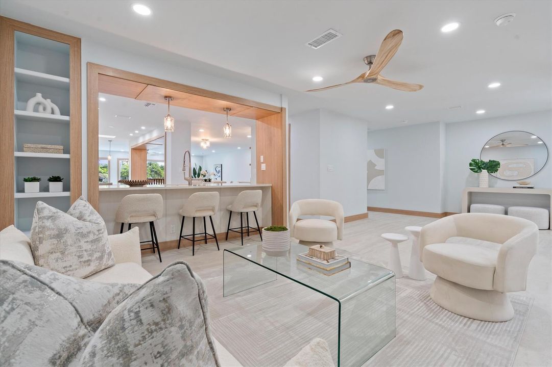 08-17036 Bay Street Jupiter FL-208