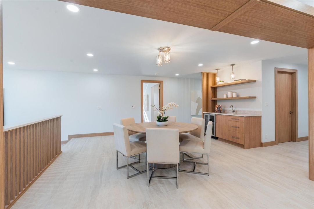 21-17036 Bay Street Jupiter FL-207