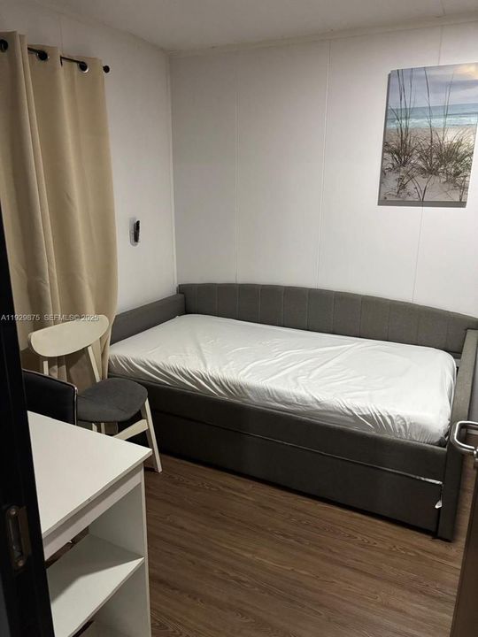 En Renta: $2,500 (2 camas, 1 baños, 5076 Pies cuadrados)