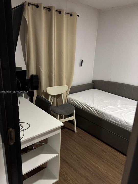 En Renta: $2,500 (2 camas, 1 baños, 5076 Pies cuadrados)