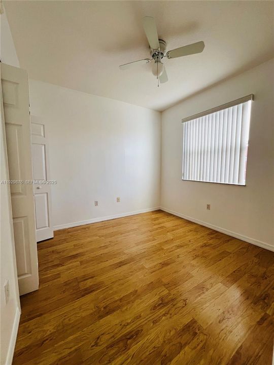 En Renta: $3,050 (3 camas, 2 baños, 1210 Pies cuadrados)