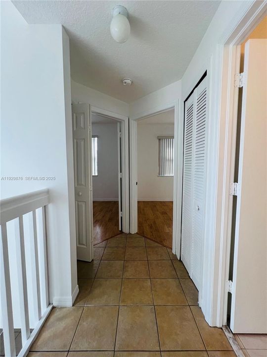 En Renta: $3,050 (3 camas, 2 baños, 1210 Pies cuadrados)