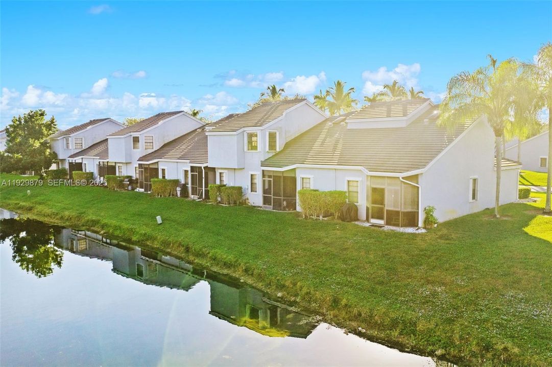 For Sale: $450,000 (3 beds, 2 baths, 1784 Square Feet)