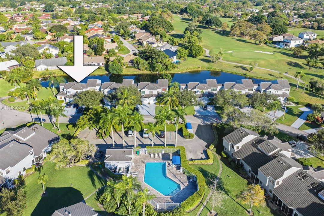 For Sale: $450,000 (3 beds, 2 baths, 1784 Square Feet)