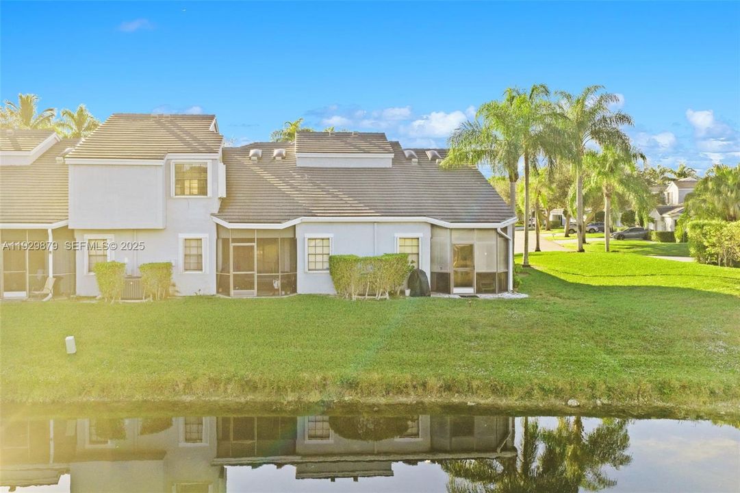 For Sale: $450,000 (3 beds, 2 baths, 1784 Square Feet)