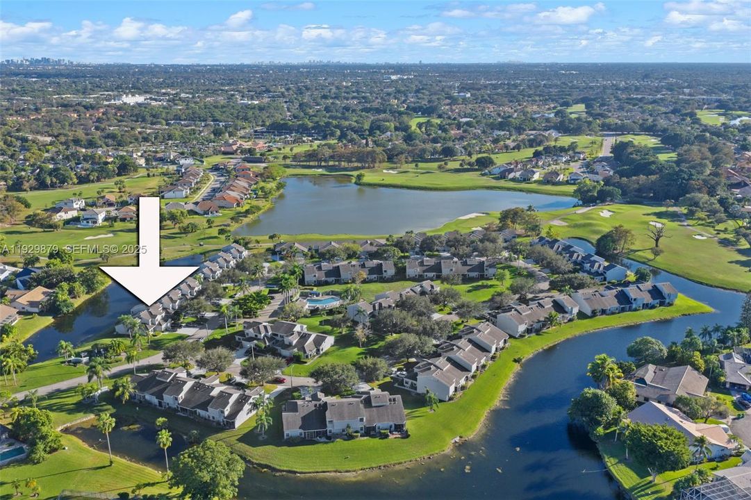 For Sale: $450,000 (3 beds, 2 baths, 1784 Square Feet)