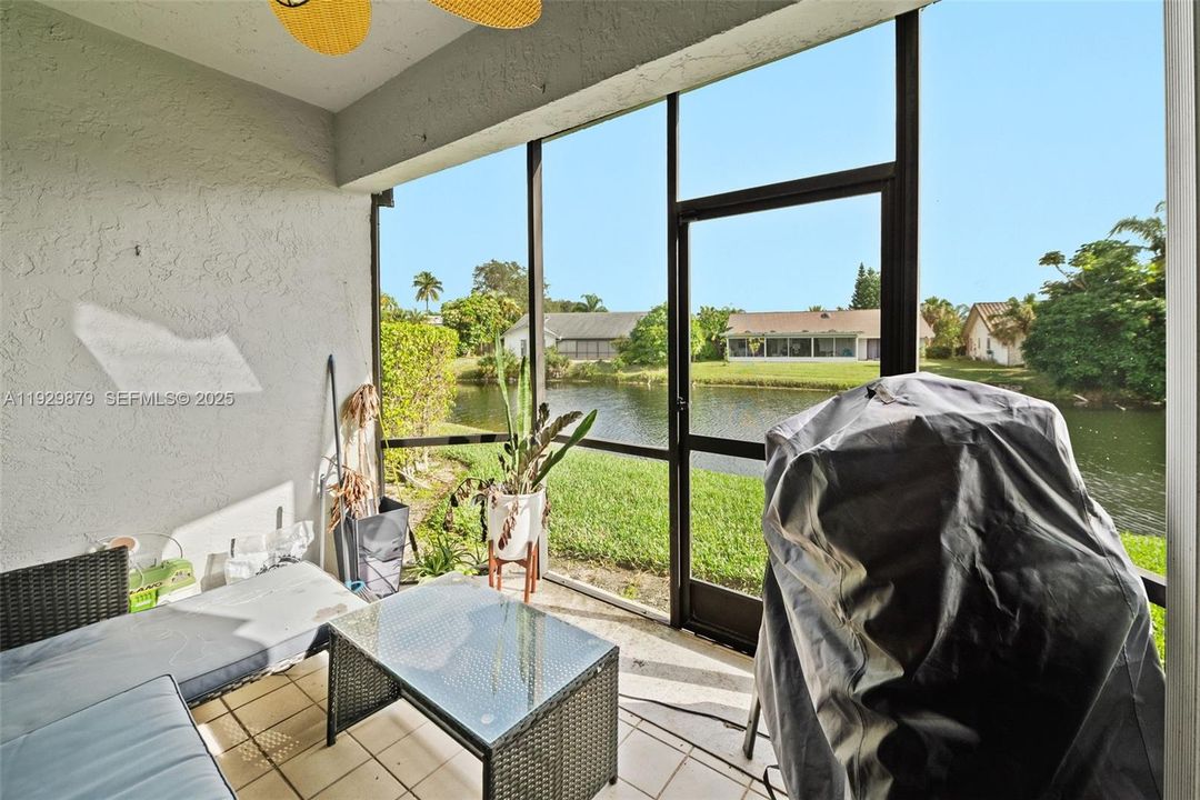 For Sale: $450,000 (3 beds, 2 baths, 1784 Square Feet)