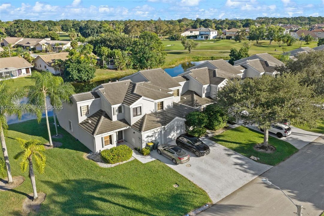 For Sale: $450,000 (3 beds, 2 baths, 1784 Square Feet)