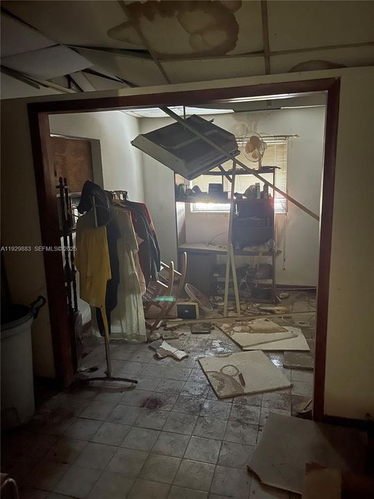 En Venta: $475,000 (2 camas, 1 baños, 1444 Pies cuadrados)