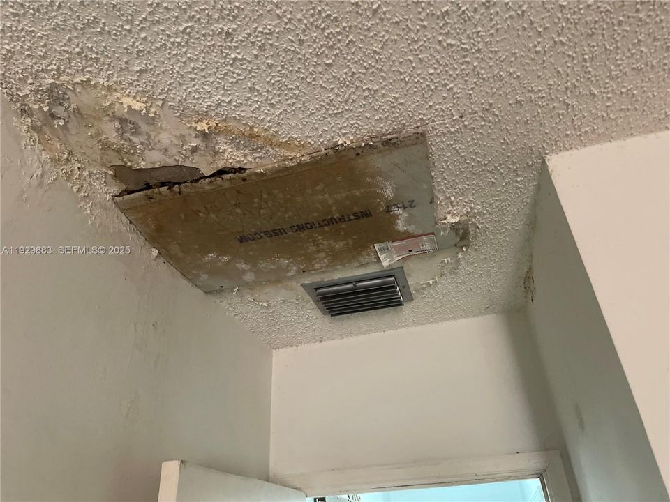 En Venta: $475,000 (2 camas, 1 baños, 1444 Pies cuadrados)