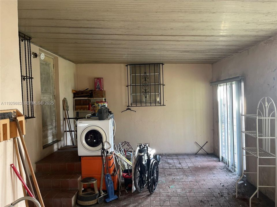 En Venta: $475,000 (2 camas, 1 baños, 1444 Pies cuadrados)