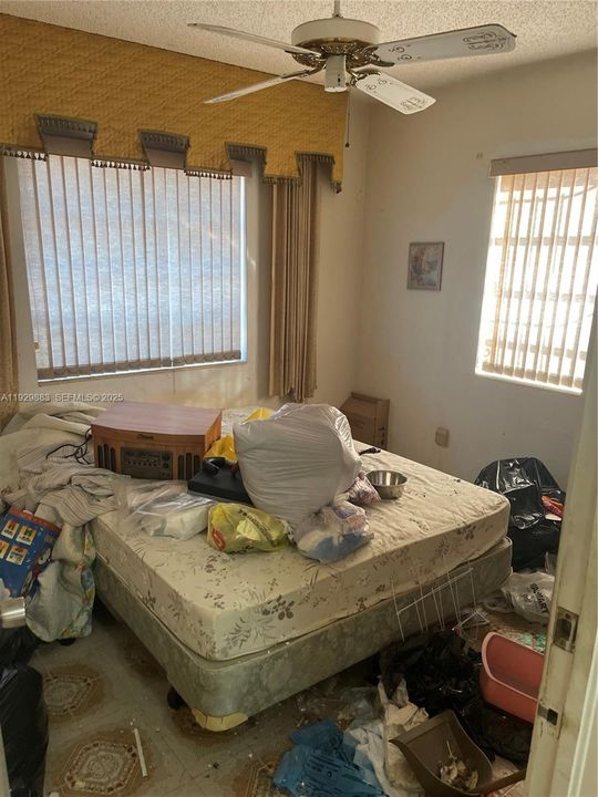 En Venta: $475,000 (2 camas, 1 baños, 1444 Pies cuadrados)