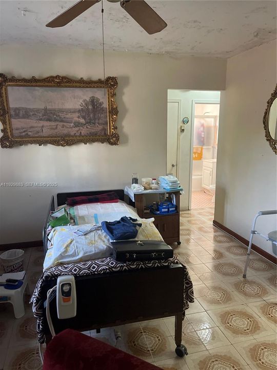 En Venta: $475,000 (2 camas, 1 baños, 1444 Pies cuadrados)