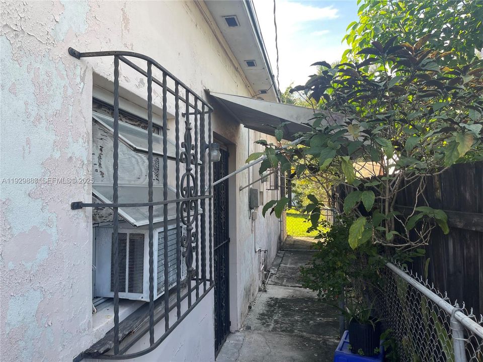 En Venta: $475,000 (2 camas, 1 baños, 1444 Pies cuadrados)