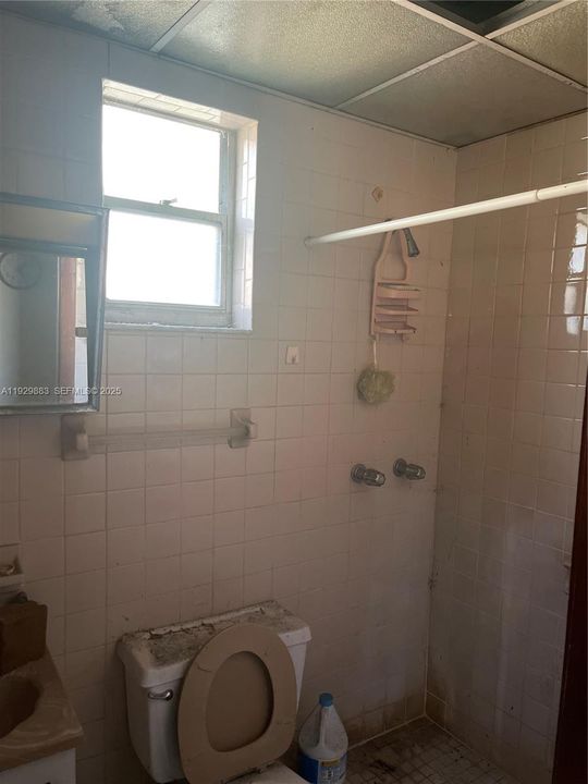 En Venta: $475,000 (2 camas, 1 baños, 1444 Pies cuadrados)