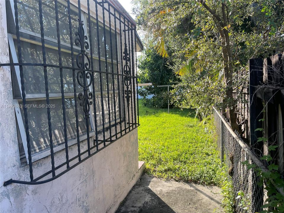En Venta: $475,000 (2 camas, 1 baños, 1444 Pies cuadrados)