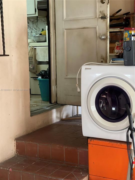 En Venta: $475,000 (2 camas, 1 baños, 1444 Pies cuadrados)