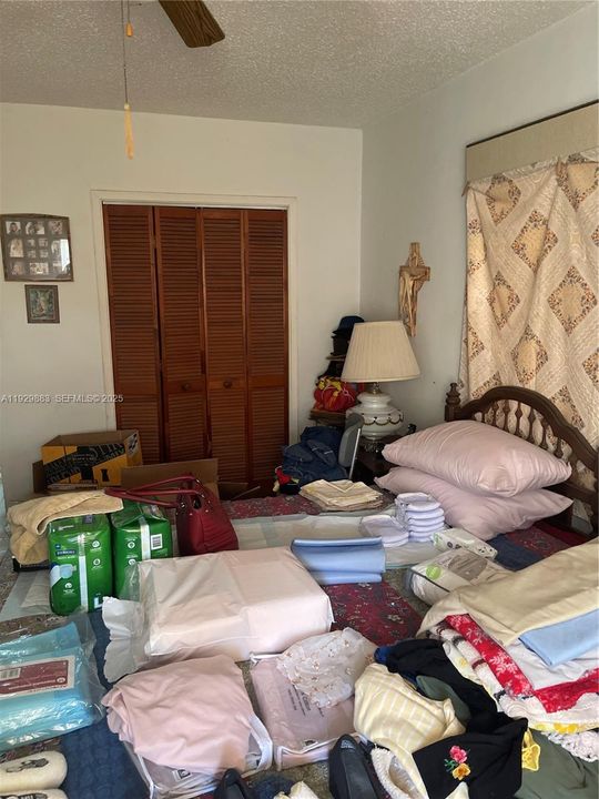 En Venta: $475,000 (2 camas, 1 baños, 1444 Pies cuadrados)