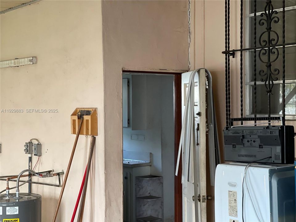 En Venta: $475,000 (2 camas, 1 baños, 1444 Pies cuadrados)