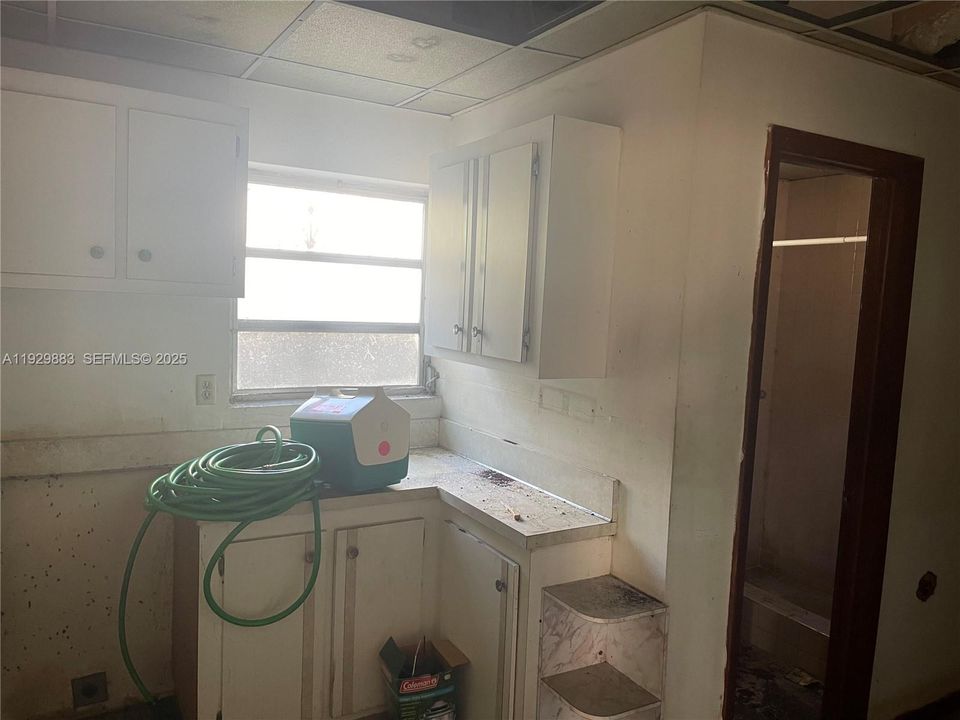 En Venta: $475,000 (2 camas, 1 baños, 1444 Pies cuadrados)