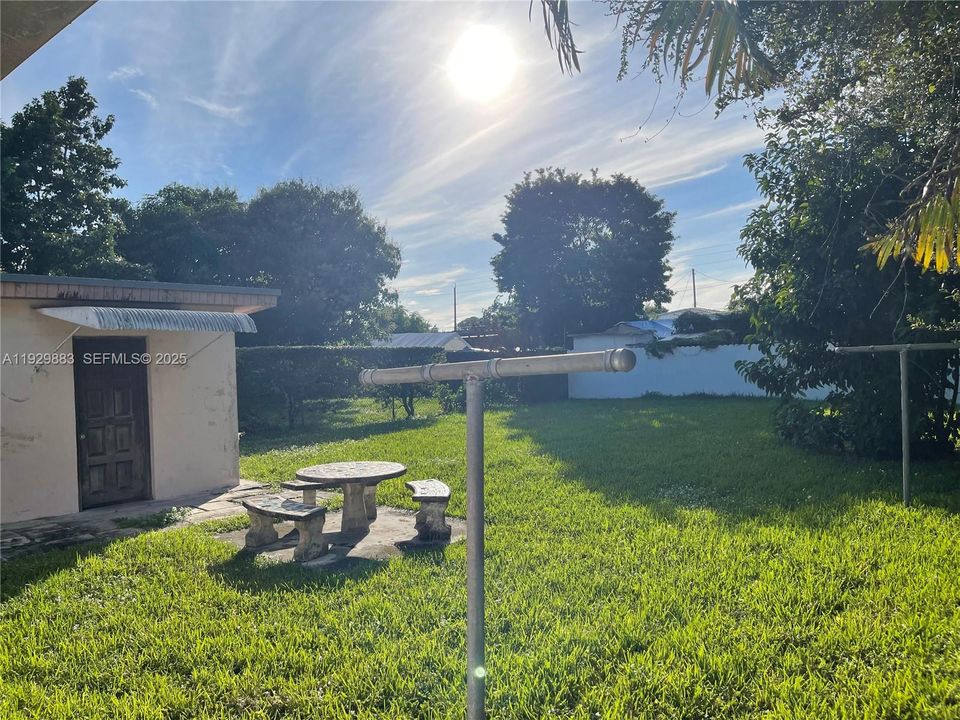 En Venta: $475,000 (2 camas, 1 baños, 1444 Pies cuadrados)