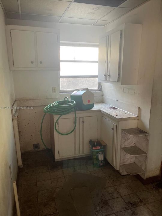 En Venta: $475,000 (2 camas, 1 baños, 1444 Pies cuadrados)