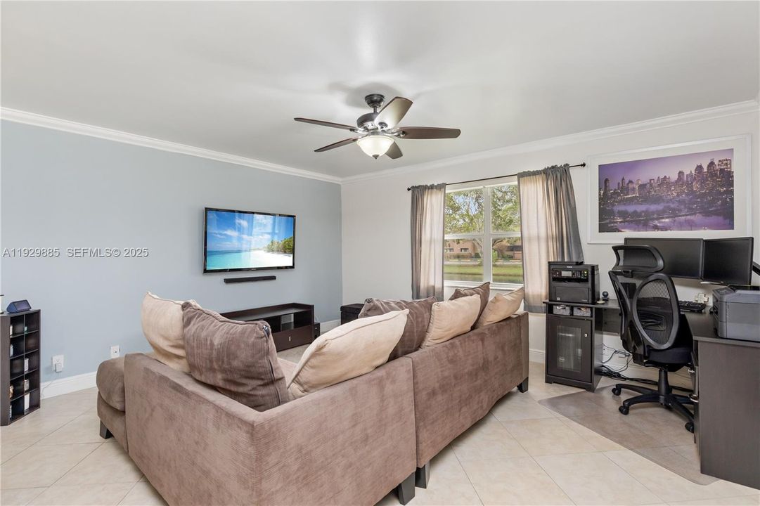 For Sale: $559,000 (3 beds, 2 baths, 2055 Square Feet)