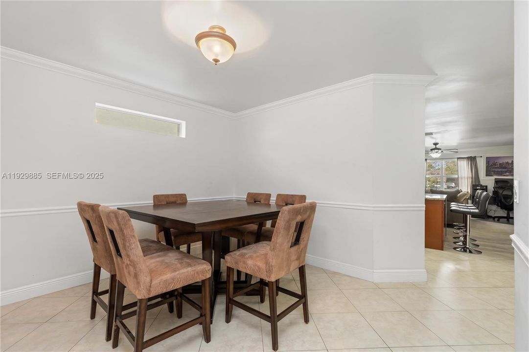 For Sale: $559,000 (3 beds, 2 baths, 2055 Square Feet)