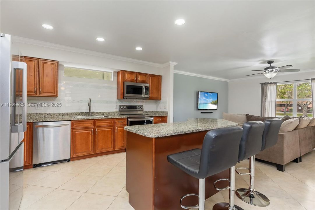 For Sale: $559,000 (3 beds, 2 baths, 2055 Square Feet)