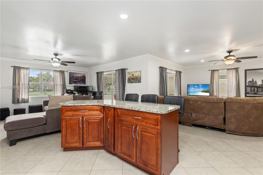 For Sale: $559,000 (3 beds, 2 baths, 2055 Square Feet)