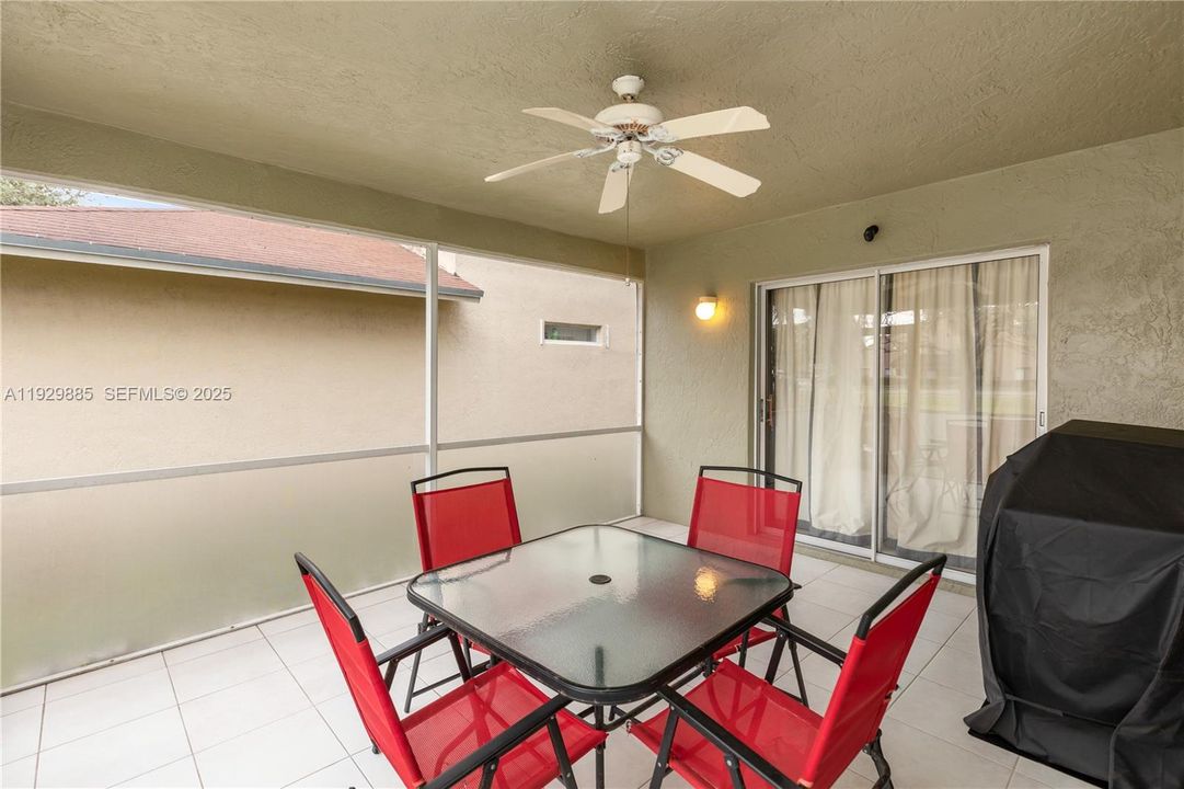 For Sale: $559,000 (3 beds, 2 baths, 2055 Square Feet)
