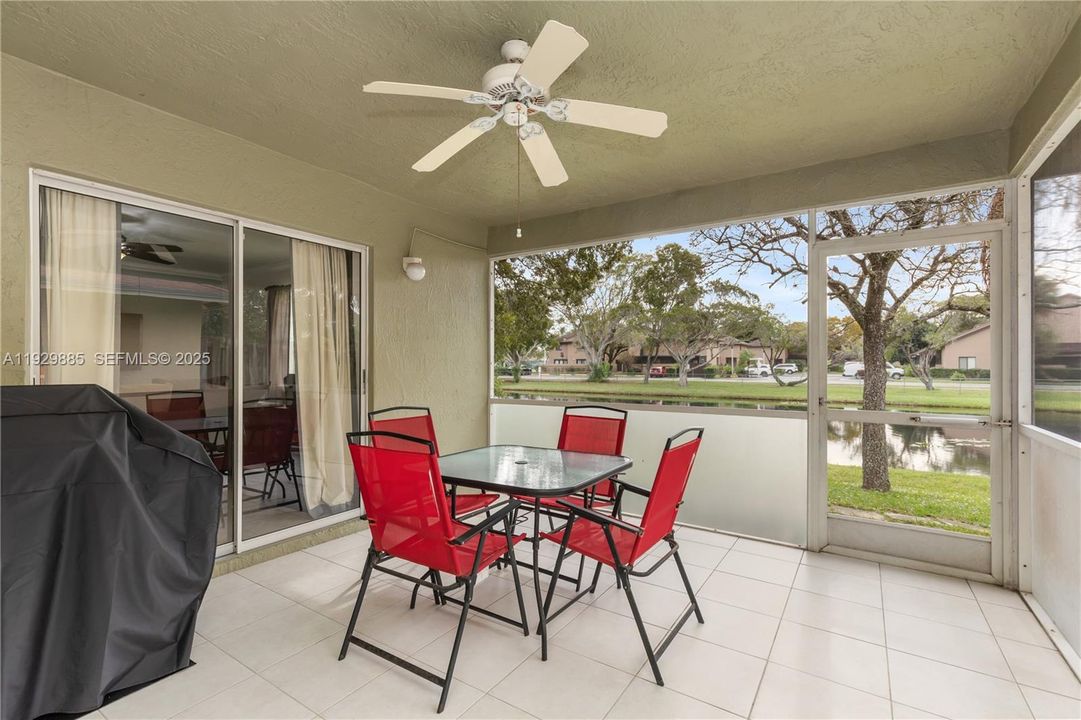 For Sale: $559,000 (3 beds, 2 baths, 2055 Square Feet)