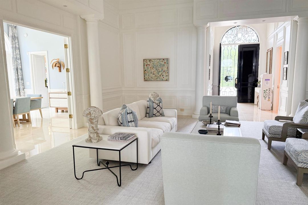 1494 N Lakeway-03