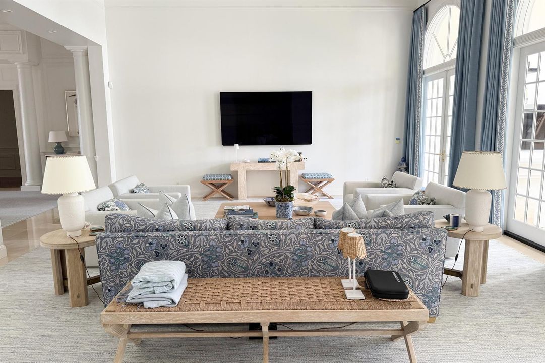 1494 N Lakeway-12
